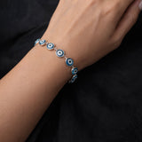 BlueProtection 925