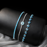 BlueProtection 925