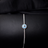 OneBlu Bracelet