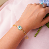 OneBlu2 Bracelet
