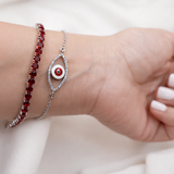 RedEye2 Bracelet