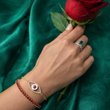 RedEye Bracelet